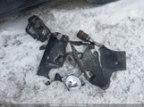 Chevrolet Sonic 1G1JC6EH6D4203429 снимка
