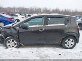 Chevrolet Sonic 1G1JC6EH6D4203429 снимка