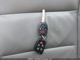 Honda Civic 2HGFG3B9XCH005243 fotografie