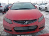 Honda Civic 2HGFG3B9XCH005243 снимка