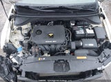 Hyundai Elantra Se/Value/Limited KMHD84LF4HU220954 photo