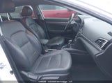 Hyundai Elantra Se/Value/Limited KMHD84LF4HU220954 photo