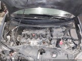 Honda Civic 2HGFB2F59EH007200 снимка