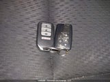 Honda Civic 2HGFB2F59EH007200 снимка