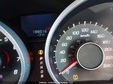 Acura Tl 19UUA96589A802052 снимка