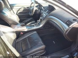 Acura Tl 19UUA96589A802052 снимка