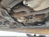 Acura Tl 19UUA96589A802052 снимка
