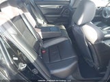 Acura Tl 19UUA96589A802052 снимка