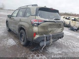 Subaru Forester Touring JF2SLDDC7SH453694 снимка