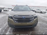 Subaru Forester Touring JF2SLDDC7SH453694 снимка