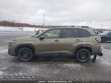 Subaru Forester Touring JF2SLDDC7SH453694 fotografie