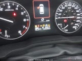 Subaru Forester Touring JF2SLDDC7SH453694 снимка