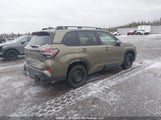 Subaru Forester Touring JF2SLDDC7SH453694 fotografie