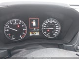 Subaru Forester Touring JF2SLDDC7SH453694 снимка