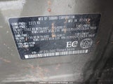 Subaru Forester Touring JF2SLDDC7SH453694 снимка