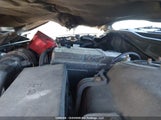 Ford Fusion Se 3FAHP0HA3CR278820 снимка