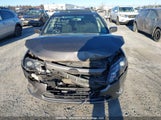 Ford Fusion Se 3FAHP0HA3CR278820 снимка