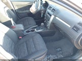 Ford Fusion Se 3FAHP0HA3CR278820 снимка