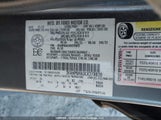 Ford Fusion Se 3FAHP0HA3CR278820 снимка