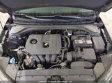 Hyundai Elantra KMHD84LFXLU974692 снимка