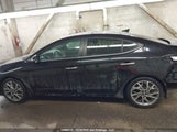 Hyundai Elantra KMHD84LFXLU974692 снимка