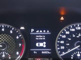 Hyundai Elantra KMHD84LFXLU974692 снимка