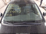 Hyundai Elantra KMHD84LFXLU974692 снимка