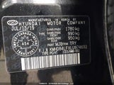 Hyundai Elantra KMHD84LFXLU974692 снимка
