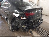 Hyundai Elantra KMHD84LFXLU974692 снимка