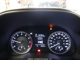 Hyundai Elantra KMHD84LFXLU974692 снимка
