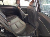 Hyundai Elantra KMHD84LFXLU974692 снимка