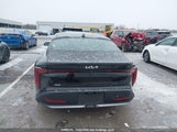 Kia K4 Lx 3KPFT4DE9SE158765 снимка