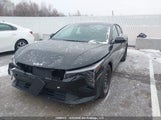 Kia K4 Lx 3KPFT4DE9SE158765 снимка