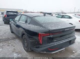 Kia K4 Lx 3KPFT4DE9SE158765 снимка