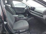 Kia K4 Lx 3KPFT4DE9SE158765 снимка