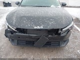 Kia K4 Lx 3KPFT4DE9SE158765 снимка