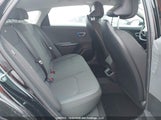 Kia K4 Lx 3KPFT4DE9SE158765 снимка