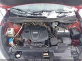 Hyundai Tucson KM8JUCAG8FU066914 снимка