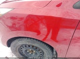 Hyundai Tucson KM8JUCAG8FU066914 снимка