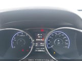 Hyundai Tucson KM8JUCAG8FU066914 снимка