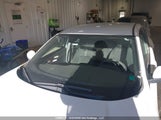 Honda Civic Lx SHHFK7G39LU301478 снимка