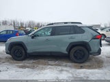Toyota Rav4 2T3J1RFV6PW344009 снимка