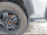 Toyota Rav4 2T3J1RFV6PW344009 снимка