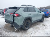 Toyota Rav4 2T3J1RFV6PW344009 снимка