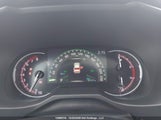 Toyota Rav4 2T3J1RFV6PW344009 снимка