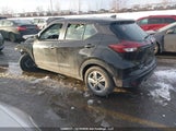 Nissan Kicks Play 3N1CP5BV6SL471822 снимка