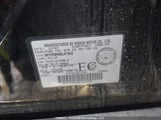 Nissan Kicks Play 3N1CP5BV6SL471822 снимка