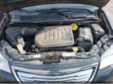 Chrysler Town & Country Touring 2C4RC1BG4FR751230 photo
