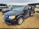 Chrysler Town & Country Touring 2C4RC1BG4FR751230 снимка