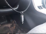 Nissan Sentra 1.8 S/1.8 Sl/1.8 Sr/1.8 Sv 3N1AB7AP7EL647639 снимка